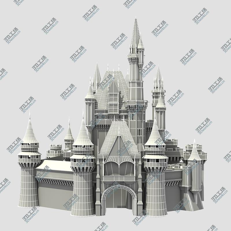 images/goods_img/202104094/Fantasy castle/5.jpg